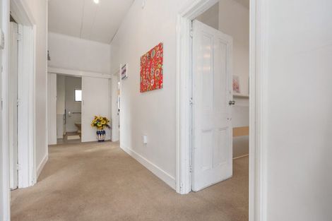 Photo of property in 269 Moore Street, Ashburton, 7700