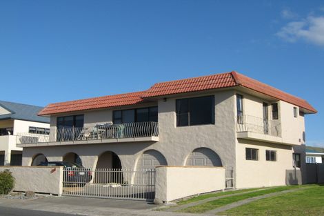 Photo of property in 1/138 Ocean Road, Ohope, 3121