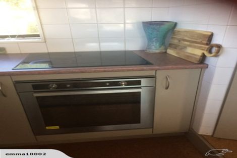 Photo of property in 10 Mamaku Street, Paraparaumu, 5032