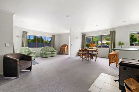 Photo of property in 19 Erris Street, Cromwell, 9310