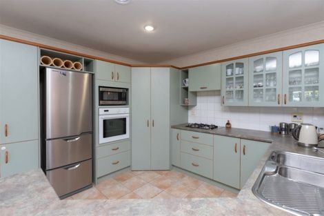 Photo of property in 27 Canaandale Drive, Flagstaff, Hamilton, 3210