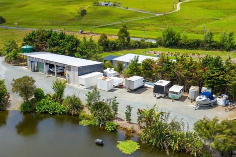 Photo of property in 173b Tara Road, Mangawhai, 0573