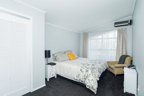 Photo of property in 1 Toru Street, Makaraka, Gisborne, 4010