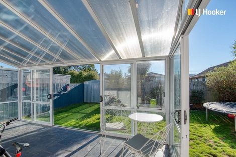 Photo of property in 16 Larkworthy Street, Saint Kilda, Dunedin, 9012