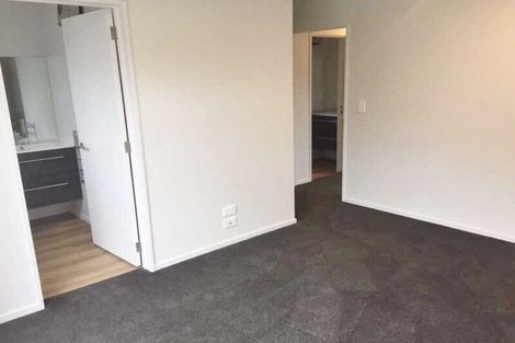 Photo of property in 556 Gloucester Street, Linwood, Christchurch, 8011