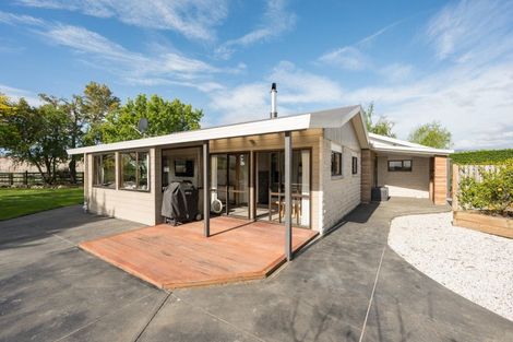 Photo of property in 58 Swamp Road, Appleby, Richmond, 7081