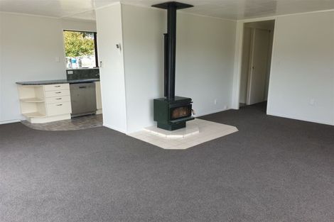 Photo of property in 370 Orini Road, Taupiri, 3792