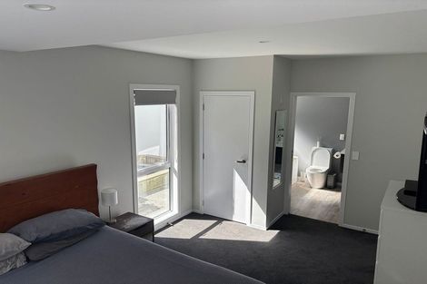 Photo of property in 5 Tai Lane, Whitby, Porirua, 5024