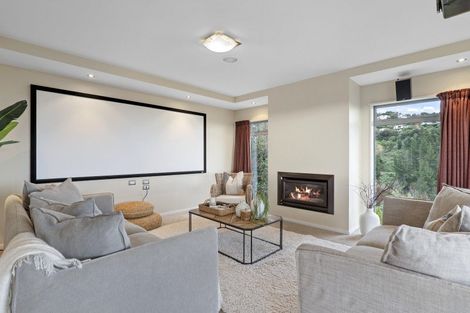 Photo of property in 98 Holliss Avenue, Cashmere, Christchurch, 8022