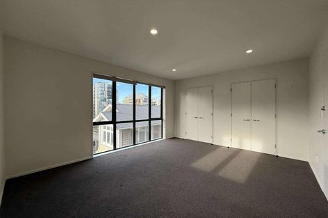 Photo of property in 143-145 Ghuznee Street, Te Aro, Wellington, 6011