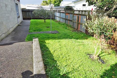 Photo of property in 4/609 Manukau Road, Epsom, Auckland, 1023
