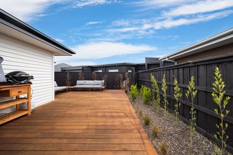 Photo of property in 23 Jove Drive, Pegasus, 7612