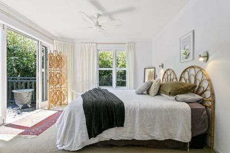 Photo of property in 48 Shepherd Road, Waipahihi, Taupo, 3330