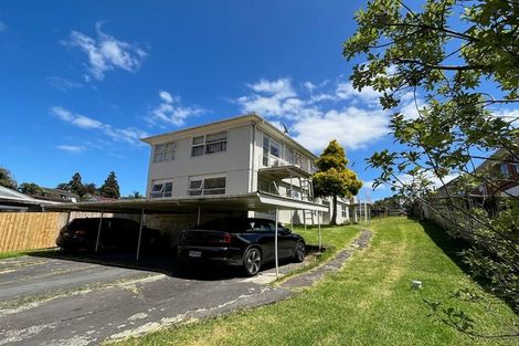 Photo of property in 2/4 Hubert Henderson Place, Remuera, Auckland, 1050