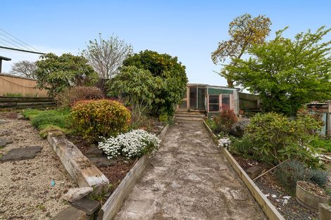 Photo of property in 81 Ngongotaha Road, Ngongotaha, Rotorua, 3010
