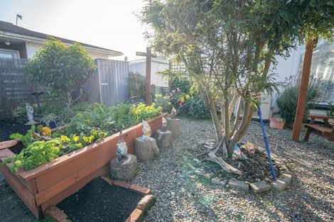 Photo of property in 2/21 Macmaster Street, Richmond, Invercargill, 9810