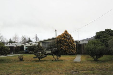 Photo of property in 89 Hazlett Street, Clyde, 9330