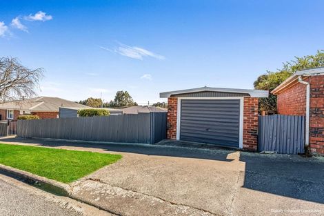 Photo of property in 1 Devon Street, Watlington, Timaru, 7910