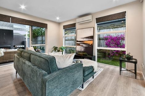 Photo of property in 2 Parkgrove Crescent, Pokeno, 2402