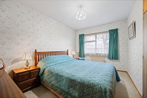 Photo of property in 10 Westmoreland Place, Cromwell, 9310