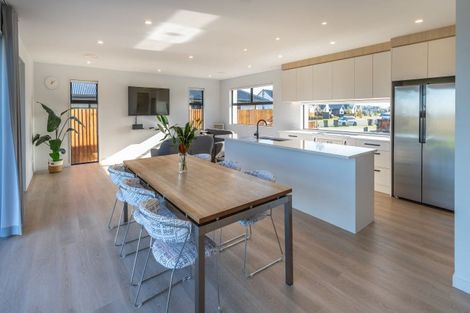 Photo of property in 29 Te Raki Drive, Lincoln, 7608