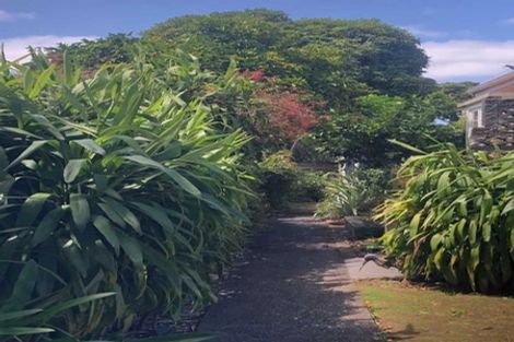 Photo of property in 146 Queen Street, Pukekohe, 2120