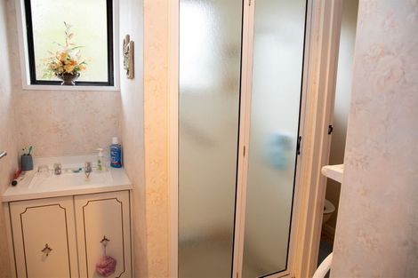 Photo of property in 2/50 Hopkins Street, Gleniti, Timaru, 7910