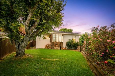 Photo of property in 24 Realm Place, Massey, Auckland, 0614