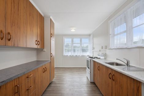 Photo of property in 16 Roslyn Street, Taumarunui, 3920