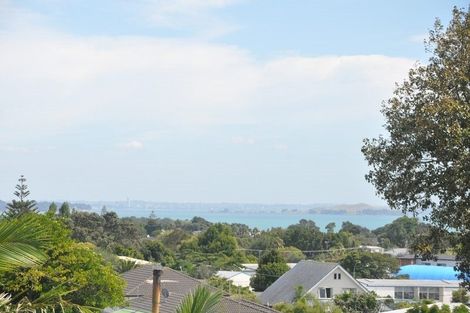 Photo of property in 84 Beachlands Road, Beachlands, Auckland, 2018