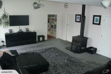 Photo of property in 23 Hikutaia Street, Te Aroha, 3320