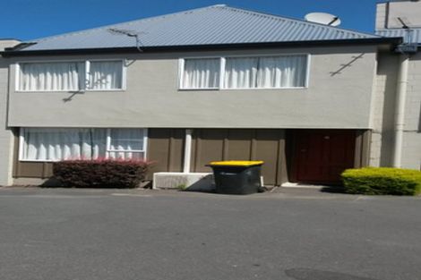 Photo of property in 3/700 Great King Street, North Dunedin, Dunedin, 9016