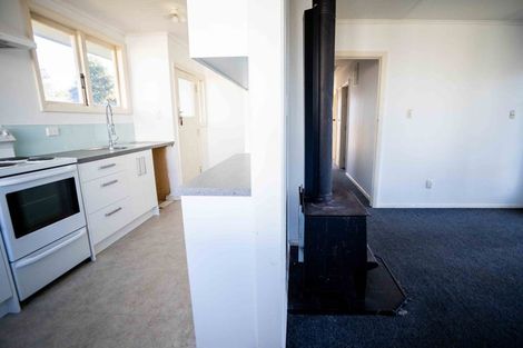 Photo of property in 13 Hirangi Road, Turangi, 3334