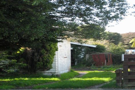 Photo of property in 35a Macarthur Street, Levin, 5510