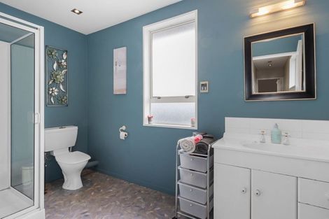 Photo of property in 96 Sparks Road, Hoon Hay, Christchurch, 8025