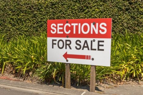 Photo of property in 24 Rochfort Road, Havelock North, 4130