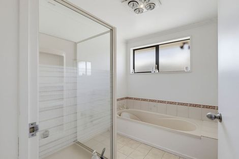 Photo of property in 7 Lampard Street, Methven, 7730