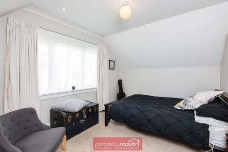 Photo of property in 4 City Road, Roslyn, Dunedin, 9010