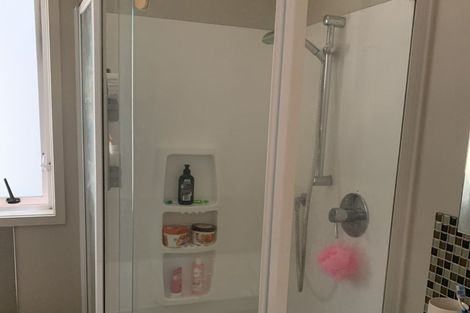 Photo of property in 167 Methuen Road, New Windsor, Auckland, 0600