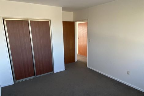 Photo of property in 14a Frederick Street, Waltham, Christchurch, 8011