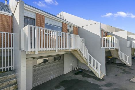 Photo of property in 229d Highgate, Roslyn, Dunedin, 9010