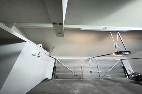 Photo of property in 77 Abberley Crescent, St Albans, Christchurch, 8014