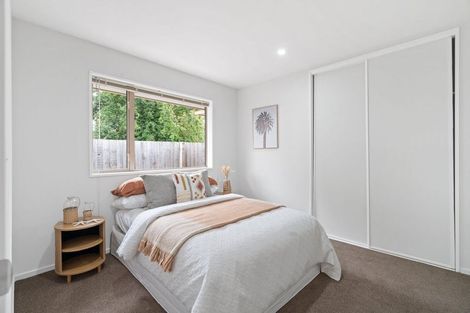 Photo of property in 4/17 Hansons Lane, Upper Riccarton, Christchurch, 8041