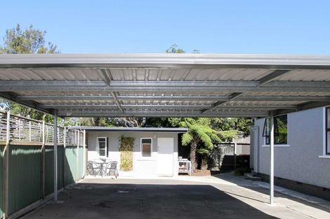 Photo of property in 64 Waimea West Road, Brightwater, 7022