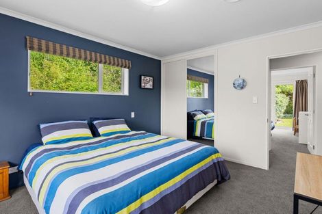 Photo of property in 146 Chatmos Road, Willowby, Ashburton, 7773