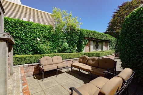 Photo of property in 93 Gala Street, Queens Park, Invercargill, 9810
