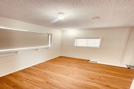 Photo of property in 3 Ross Avenue, Papatoetoe, Auckland, 2025