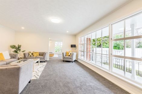 Photo of property in 362 Yaldhurst Road, Russley, Christchurch, 8042