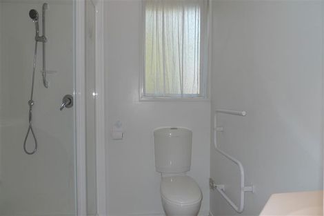 Photo of property in 142b Brookside Terrace, Bryndwr, Christchurch, 8053