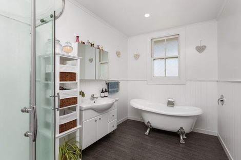 Photo of property in 22 Lincoln Street, Morrinsville, 3300